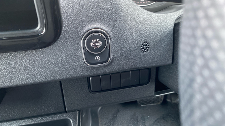 Mercedes-Benz Sprinter 315Cdi L3 Diesel Rwd 3.5t H2 Pro Van 9G-Tronic